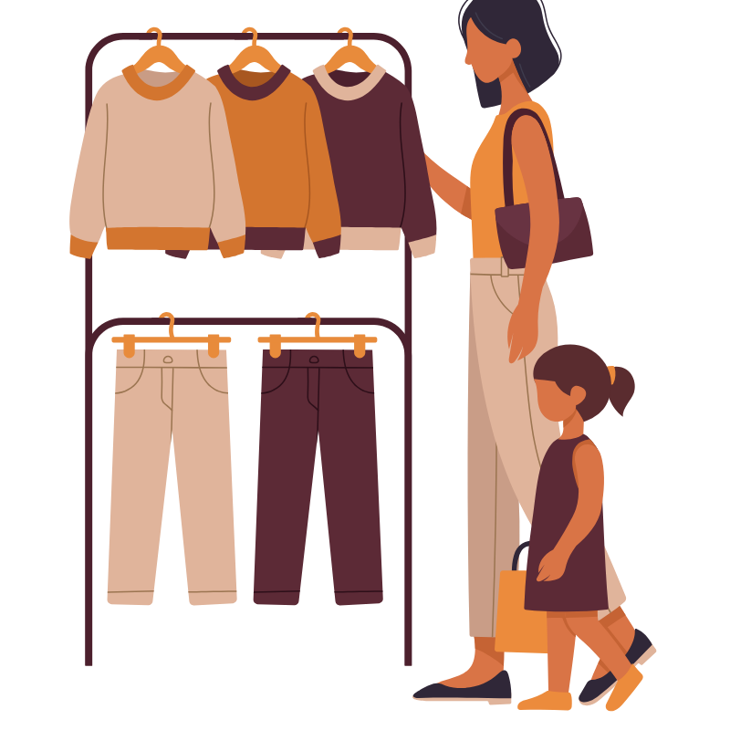 Manufacturing Excellence