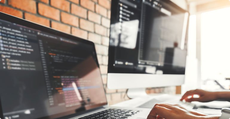 Suryana International