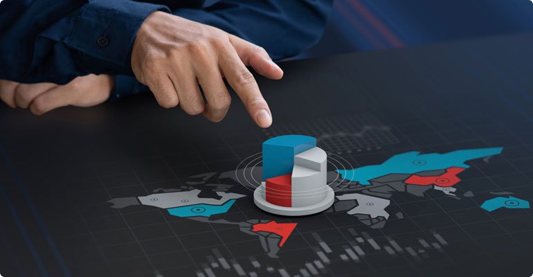 Suryana International